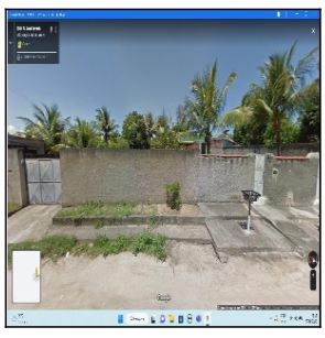 Casa - Venda, BOM RETIRO, SAO GONCALO, RJ