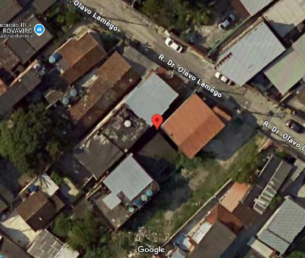 Casa - Venda, PITA, SAO GONCALO, RJ