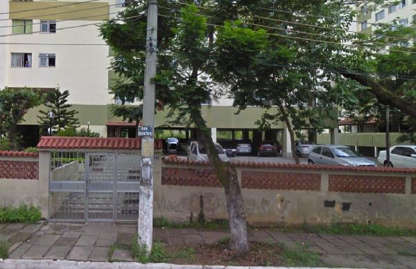 Apartamento - Venda, PAVUNA, RIO DE JANEIRO, RJ