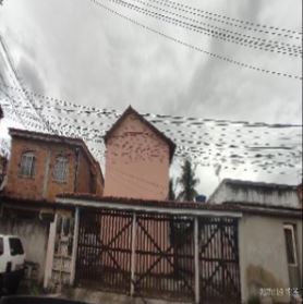 Casa - Venda, JOQUEI CLUBE, SAO GONCALO, RJ