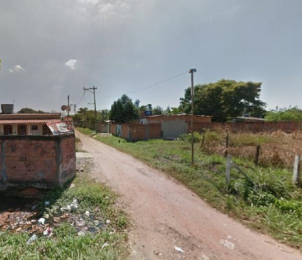 Apartamento - Venda, JARDIM CATARINA, SAO GONCALO, RJ