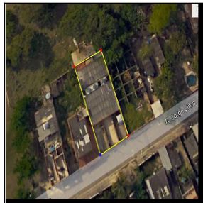 Casa - Venda, JARDIM CATARINA, SAO GONCALO, RJ