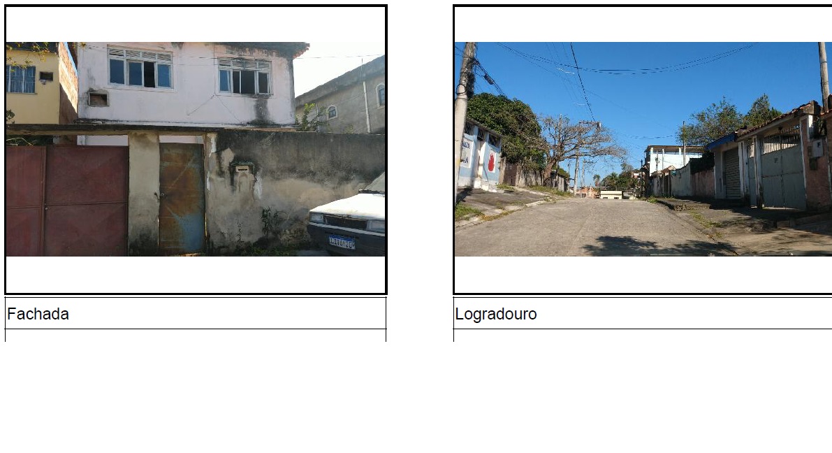 Casa - Venda, COELHO, SAO GONCALO, RJ