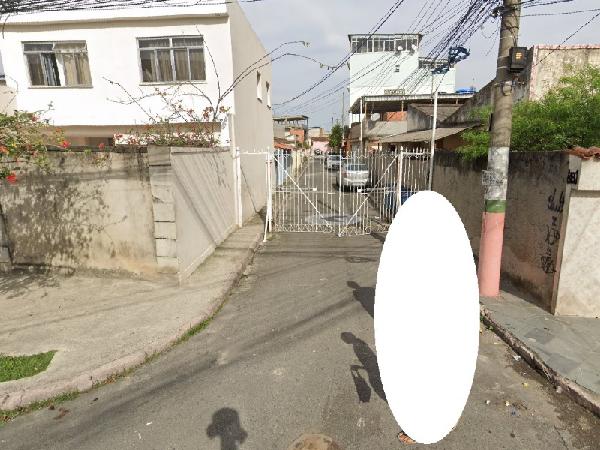 Apartamento - Venda, CENTRO, NILOPOLIS, RJ