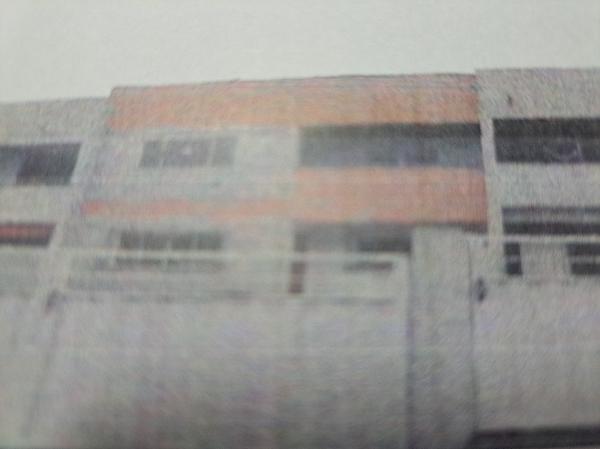 Casa - Venda, PORTO DO ROSA, SAO GONCALO, RJ