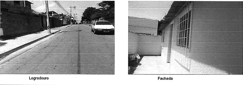 Casa - Venda, JARDIM CATARINA, SAO GONCALO, RJ