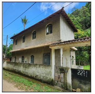 Apartamento - Venda, PRAIA DE MAUA, MAGE, RJ