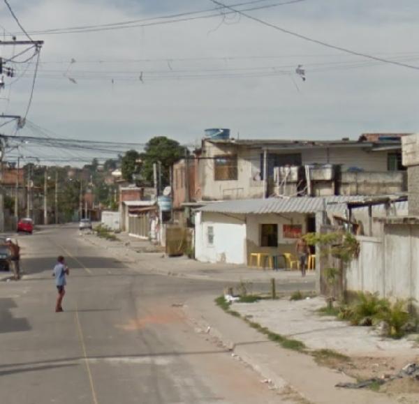 Casa - Venda, BOA VISTA, SAO GONCALO, RJ