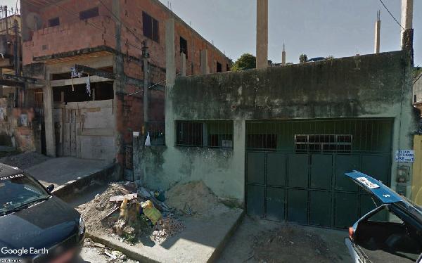 Casa - Venda, BOA VISTA, SAO GONCALO, RJ