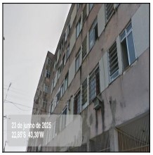 Apartamento - Venda, PENHA CIRCULAR, RIO DE JANEIRO, RJ