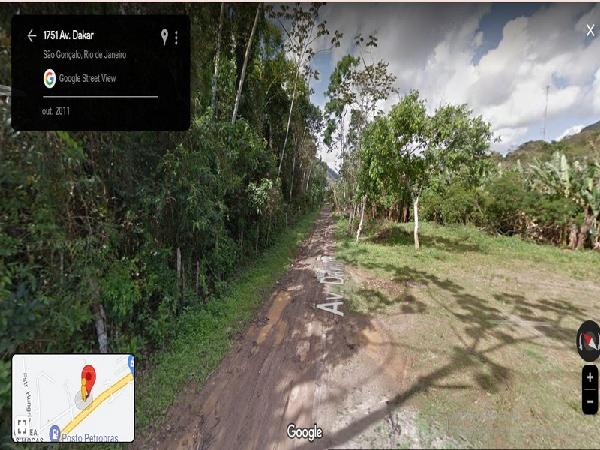 Casa - Venda, RIO DO OURO, SAO GONCALO, RJ