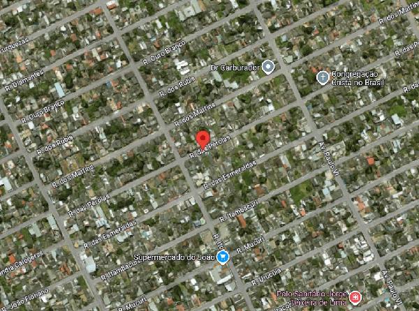 Casa - Venda, JARDIM CATARINA, SAO GONCALO, RJ