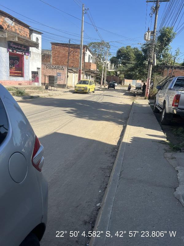 Casa - Venda, SACRAMENTO, SAO GONCALO, RJ