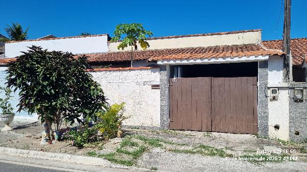 Casa - Venda, JACARÉ, ARARUAMA, RJ