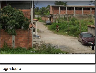 Casa - Venda, JARDIM CATARINA, SAO GONCALO, RJ