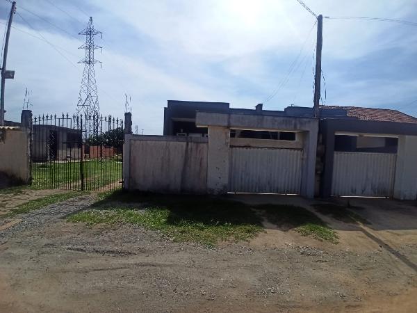 Casa - Venda, IGUABA GRANDE, RJ