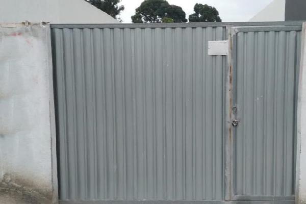 Casa - Venda, MONJOLOS, SAO GONCALO, RJ