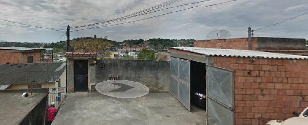 Casa - Venda, PORTO DO ROSA, SAO GONCALO, RJ