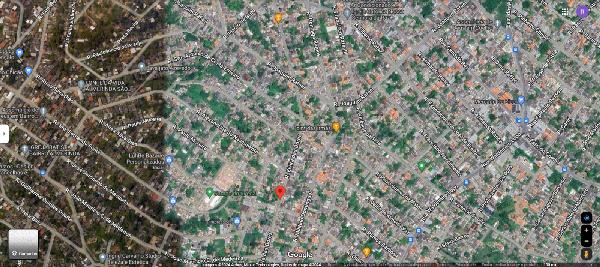 Casa - Venda, JOQUEI CLUBE, SAO GONCALO, RJ