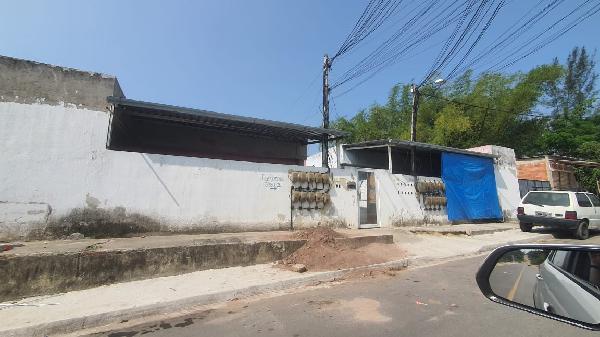 Casa - Venda, GUAXINDIBA, SAO GONCALO, RJ