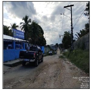 Casa - Venda, MONJOLOS, SAO GONCALO, RJ