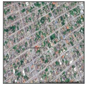 Casa - Venda, JARDIM CATARINA, SAO GONCALO, RJ