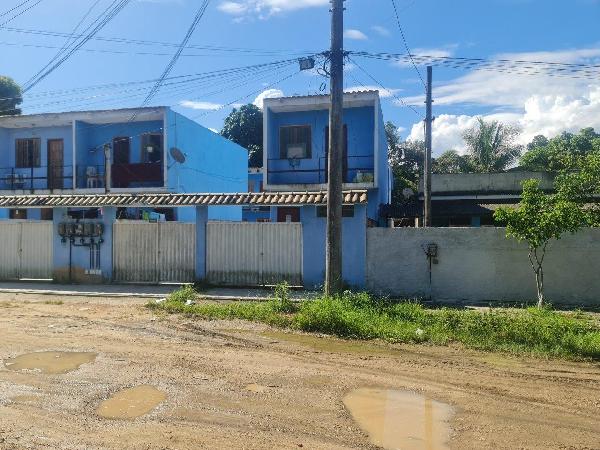 Casa - Venda, JARDIM DA PAZ GUIA D, MAGE, RJ