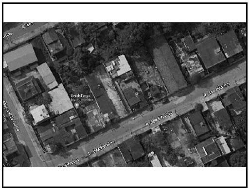 Casa - Venda, JARDIM CATARINA, SAO GONCALO, RJ