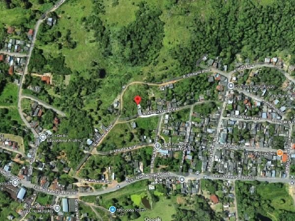 Casa - Venda, MONJOLOS, SAO GONCALO, RJ