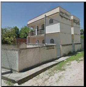 Apartamento - Venda, BOM RETIRO, SAO GONCALO, RJ
