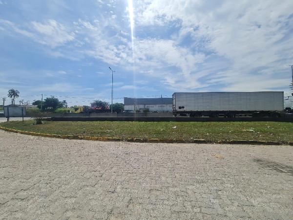 Apartamento - Venda, ROCHA, SAO GONCALO, RJ