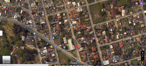 Casa - Venda, VISTA ALEGRE, SAO GONCALO, RJ