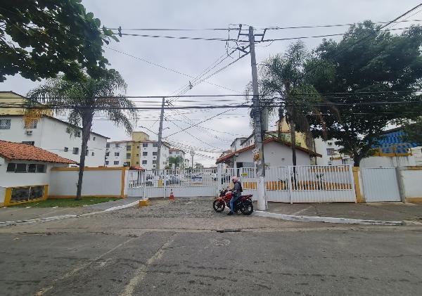 Apartamento - Venda, RIO DE JANEIRO, RJ