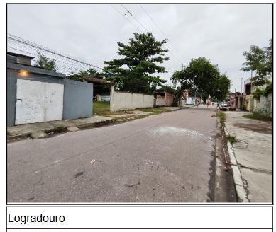 Casa - Venda, JARDIM CATARINA, SAO GONCALO, RJ