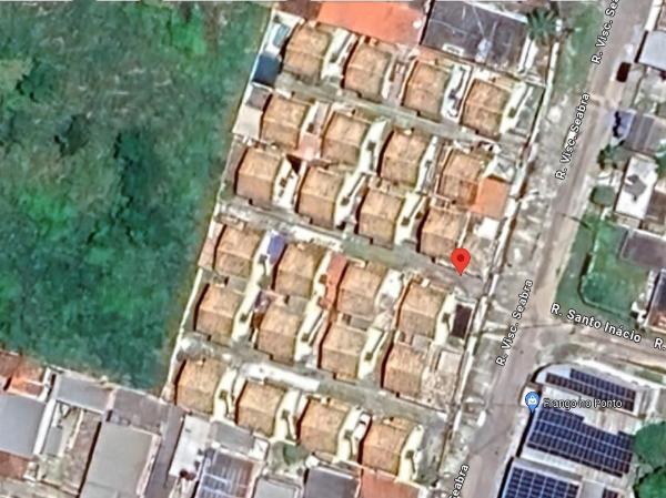 Casa - Venda, COLUBANDE, SAO GONCALO, RJ