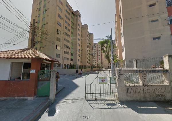 Apartamento - Venda, TURIACU, RIO DE JANEIRO, RJ