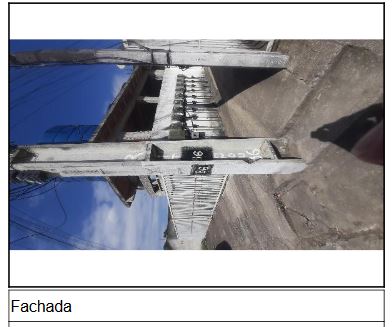 Casa - Venda, GUAXINDIBA, SAO GONCALO, RJ