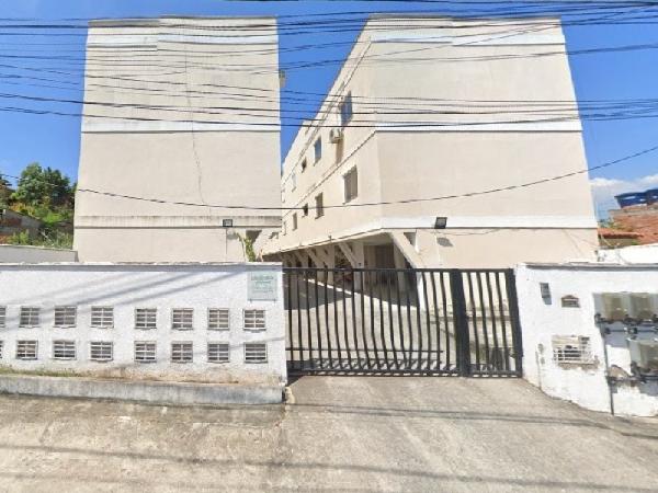 Apartamento - Venda, LAGOINHA, SAO GONCALO, RJ