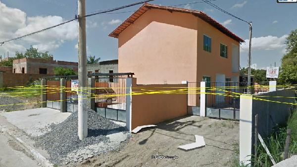 Casa - Venda, BOM RETIRO, SAO GONCALO, RJ