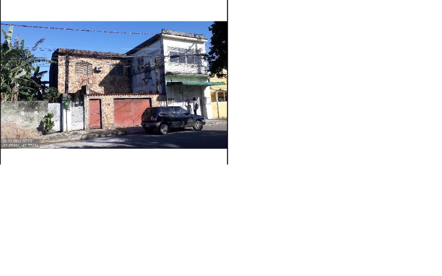 Casa - Venda, SAO JOSE, ITAGUAI, RJ