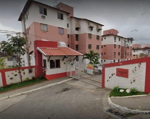 Apartamento - Venda, ARSENAL, SAO GONCALO, RJ