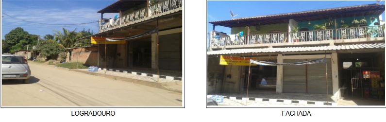 Apartamento - Venda, ELIANE, SAO GONCALO, RJ