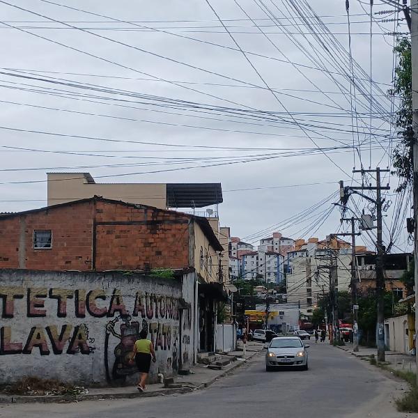 Casa - Venda, COELHO, SAO GONCALO, RJ