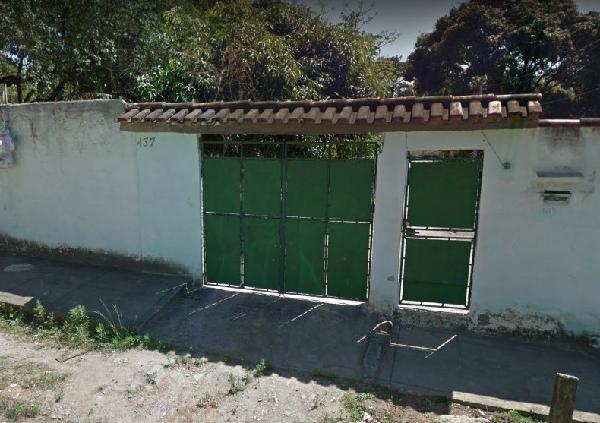 Casa - Venda, DORALICE, SAO GONCALO, RJ