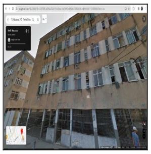 Apartamento - Venda, PENHA CIRCULAR, RIO DE JANEIRO, RJ