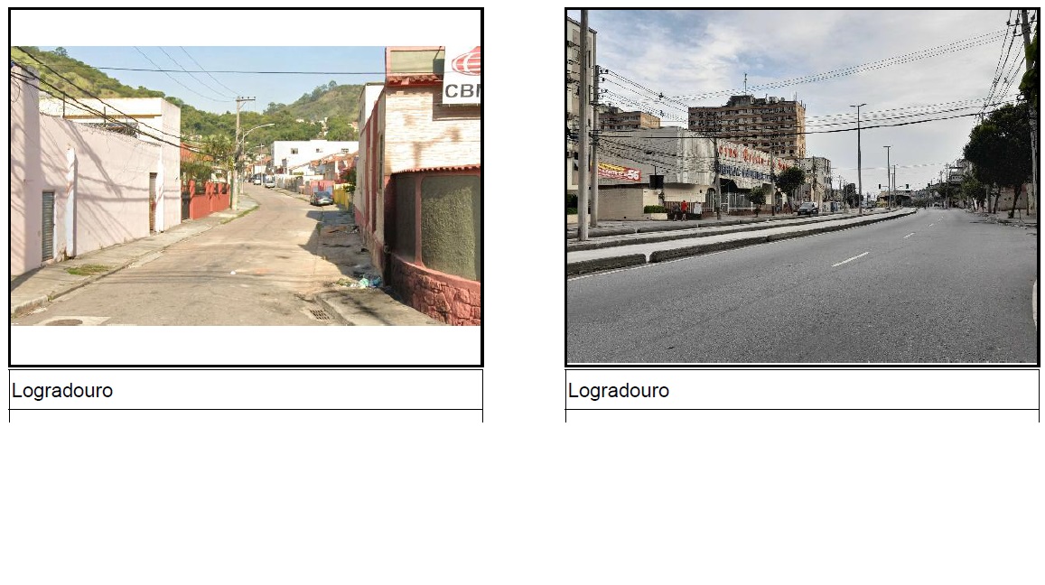 Apartamento - Venda, MADUREIRA, RIO DE JANEIRO, RJ