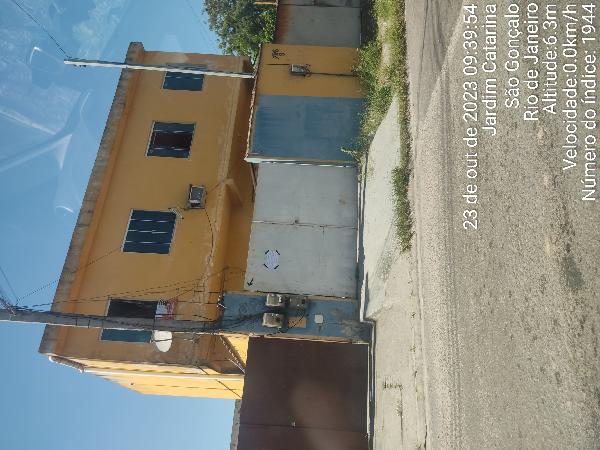 Apartamento - Venda, JARDIM CATARINA, SAO GONCALO, RJ