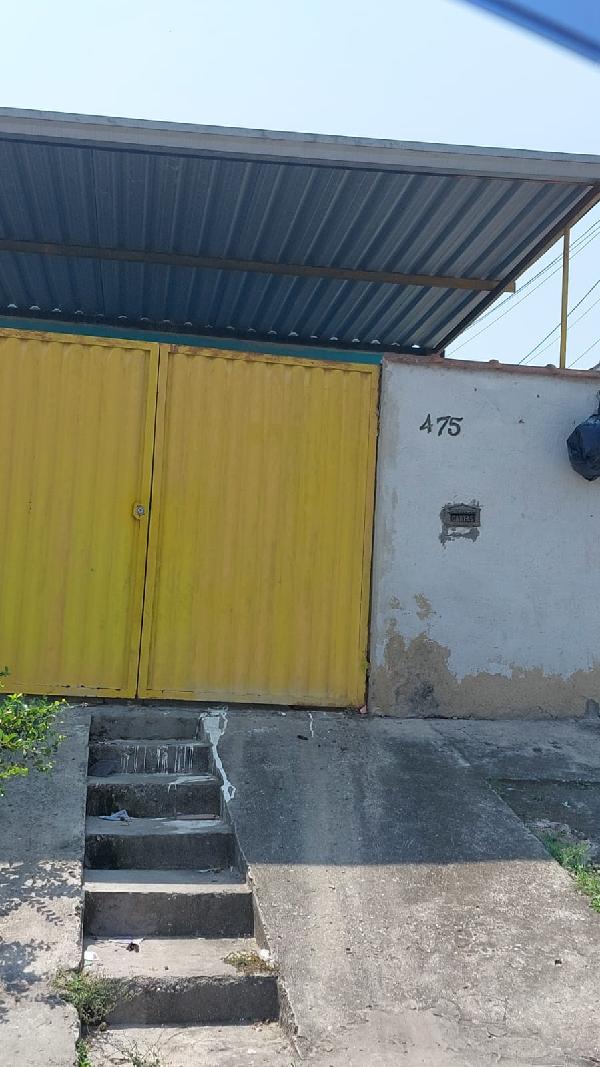 Casa - Venda, ITAUNA, SAO GONCALO, RJ