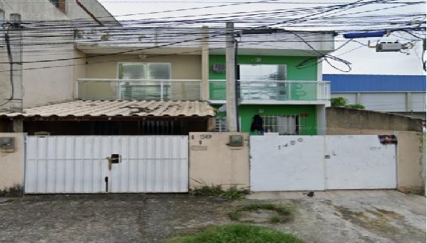 Casa - Venda, JACUTINGA, MESQUITA, RJ