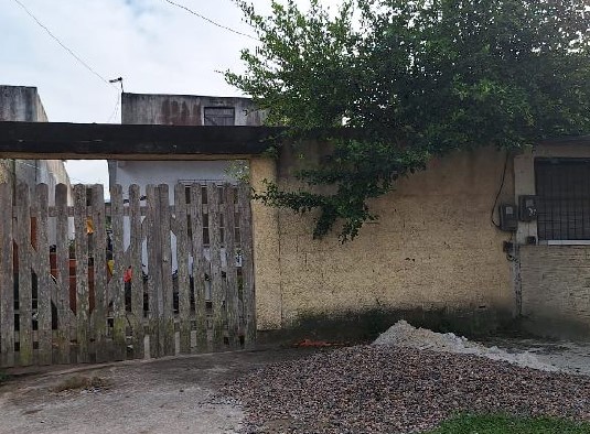 Casa - Venda, JARDIM DA PAZ (GUIA DE PACOBAIBA), MAGE, RJ